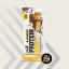 Protein Bar ENA Sport® - caja 16 unidades - Banana